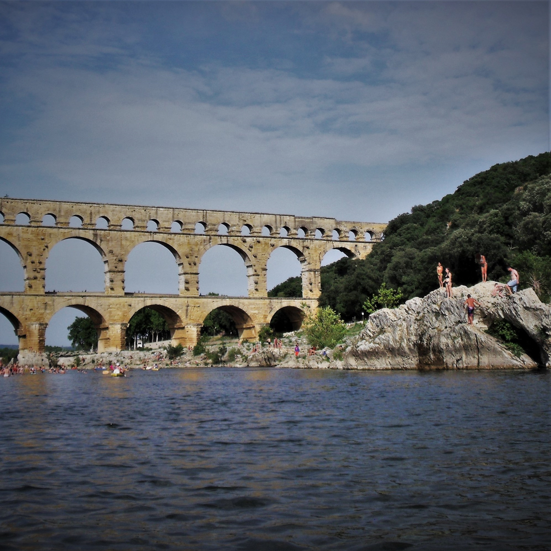 Pont-du-Gard ©1MP2-1